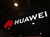 比5G提升10倍！华为率先完成5G-A全部功能测试