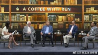 华为遥遥领先为什么没有上榜单？做就是了，很多人就是飘死的