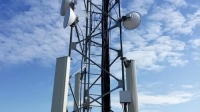 2023H1全球通信设备市场：华为第一，诺基亚第二，爱立信第三
