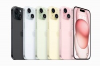 关于iPhone 15系列的USB-C，你想知道的都在这里