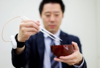 今年的搞笑诺奖，科学家又整了哪些花活？