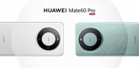 华为Mate60 Pro首批用户评价出炉 这差评万万没想到