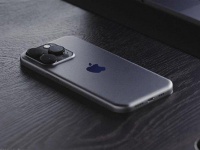 iPhone 15 Pro跑分曝光：A17的GPU对比骁龙神U提升20%
