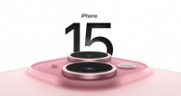 老婆不想换iPhone 15 理由竟然让我无法拒绝