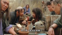 一句“多人运动”，直接把600亿巨头推到悬崖边！