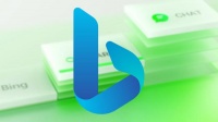 微软必应聊天 9 月更新：引入“在手机上继续”功能等