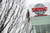 消息称台积电通知 ASML 等供应商，要求延后交付高端芯片制造设备