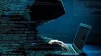 网攻西工大的神秘黑客身份被锁定，“间谍软件”是关键！
