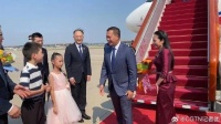 柬埔寨首相：希望华为在柬为数字化转型做出更多贡献