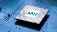 ARM的IPO文件显示业绩下滑，归咎于中国弃用芯片