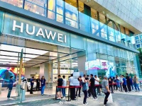 德媒：美国的制裁证明是乌龙球，西方无法阻止中国的技术飞跃