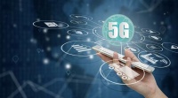 卫星互联网对决，中国顶级通信公司挑战美国星链