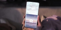 李斌：蔚来手机是首款为车设计的手机，不需要靠广告挣钱