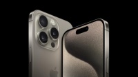 分析显示：苹果iPhone 15系列预订量较iPhone 14系列增长10-12%