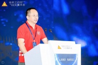 周鸿祎：大模型自身不是壁垒，挑战在于垂直大模型深度定制