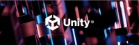 彭博社：Unity 考虑把游戏“运行费”限制在收入的 4%