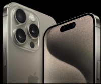 古曼预测苹果明年计划:iPhone 扩大屏幕尺寸、M3 芯片到来