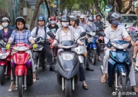 戏剧性一幕出现了!中国制造取代日本,越南人高价买“内地货”