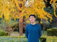 港中大团队设计多模态学习框架Meta-Transformer,实现同时处理12种模态统一学习