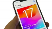 苹果iOS 17 App Store改版,提供更个性化的应用推荐