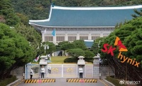 韩国芯片出口连续13个月下跌,中国市场影响大,外媒:后悔莫及