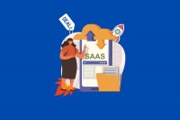 投了 1600 亿,中国 SaaS 没赚到认知以外的钱