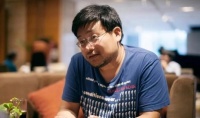 李楠:苹果想要iPhone信号好易如反掌 但要牺牲外观