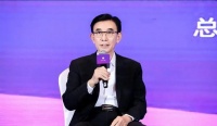 芯片科学家尹志尧：中国芯片已落后美国5代，国产芯片需停止内斗
