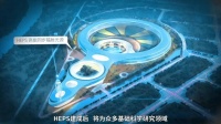 “光刻厂”不是真的，但依旧意义重大