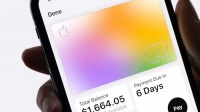 消息称苹果和高盛曾计划为 iPhone 推出炒股功能