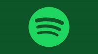 Spotify再次公开反对苹果30%的佣金：损害竞争和消费者利益