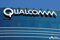 高通中国区裁员？传WiFi部门一锅端，其他部门或裁20%，补偿N+7！