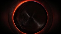 为什么说Mate 60 Pro的出现，意味着马斯克的星链彻底完蛋了