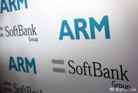 华为还会依赖Arm多久？