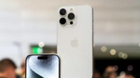 iPhone 16 爆料来了？全系配置大改！