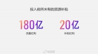 备战双11，各大平台已经开始躁动不安
