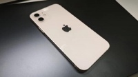 手持iPhone 12，我很慌！