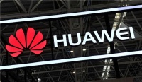 任正非:鸿蒙全球排名第三,中国要建立比美国更好的标准体系