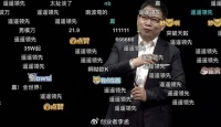 华为的科技大佬余承东:30年坚守,你觉得小米是否能够挖走他?