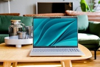 AOW生态融合技术上线,惠普星Book Pro 16轻薄本游戏体验越级
