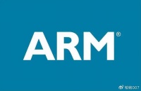 国产芯片离开ARM实属无奈,全力发展国产芯片架构已是必然