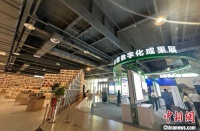 人工智能何以赋能教育?乘“智”而上,顺“智”而为