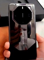 华为Mate60 RS再次被确认:相比Pro+版本,有多大提升?