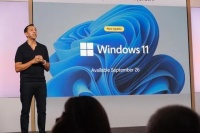 微软澄清:9月26日发布的是 Win11 22H2可选更新,23H2今年Q4发布