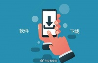 微软的应用商店为什么始终做的不温不火?网友:成也免费败也免费