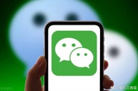 最近给新手机导微信聊天记录才发现是真的多……