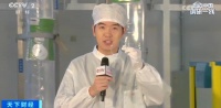 突破垄断！价差达70倍