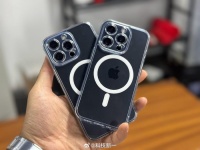 我觉得第一批iPhone没必要买，因为再等一周……
