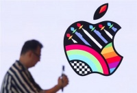 冰火两重天！iPhone 15系列或在中国遇冷，而在印度备受欢迎