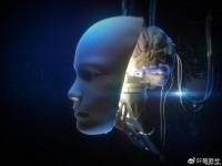 慧博云通:人工智能快速发展,数字化浪潮深入人心